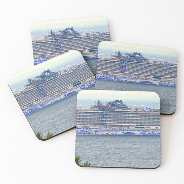 Item preview,  Crusing in Tejo river, Lisbon. Portugal designed and sold by Tereza Pilar  Art.