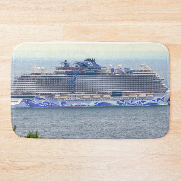 Item preview,  Crusing in Tejo river, Lisbon. Portugal designed and sold by Tereza Pilar  Art.