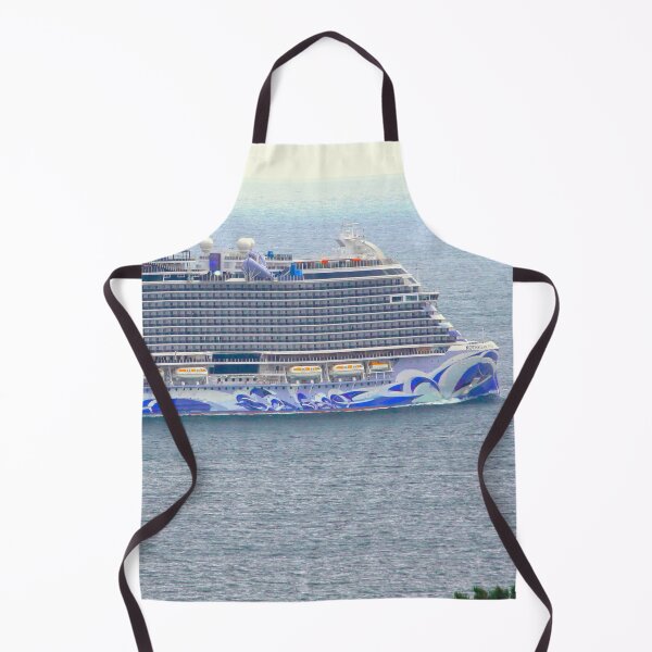 Item preview,  Crusing in Tejo river, Lisbon. Portugal designed and sold by Tereza Pilar  Art.