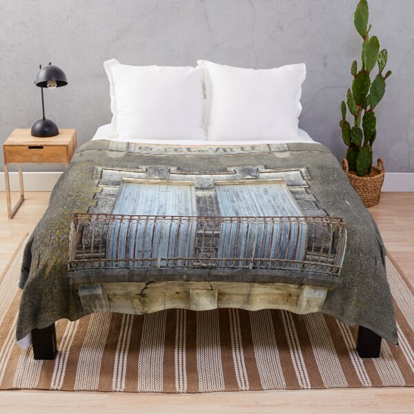 Item preview, Hotel De Ville, Tusson, France designed and sold by JonDelorme.