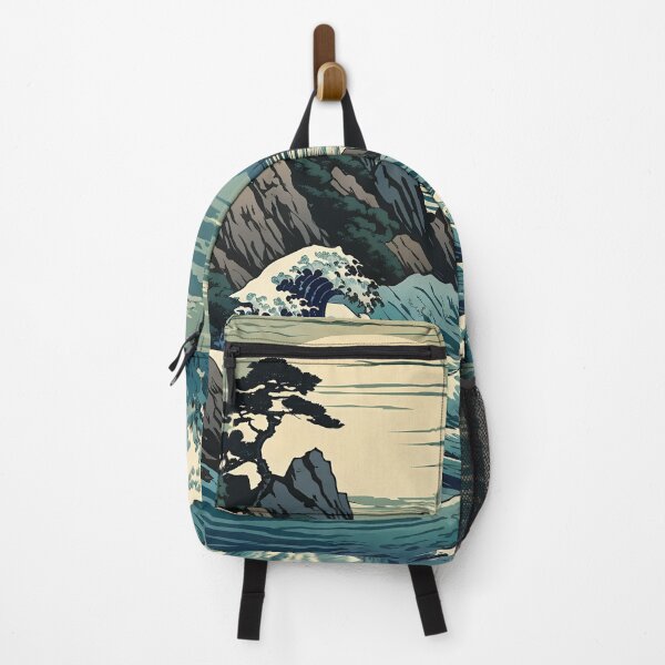 Item preview, Giejiko Coast designed and sold by Kijiermono.