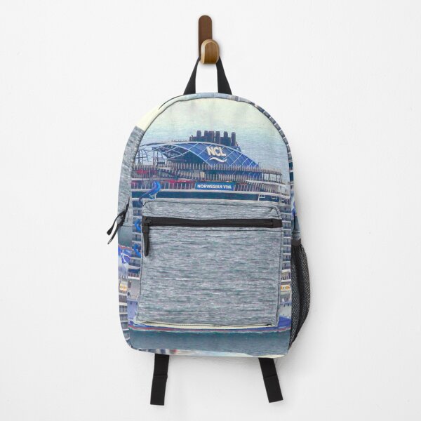 Item preview, Crusing in Tejo river, Lisbon. Portugal designed and sold by Tereza Pilar Art.