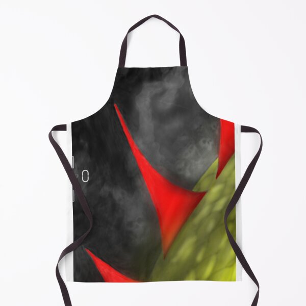 Item preview, Smokey FACES designed and sold by JA Mf.
