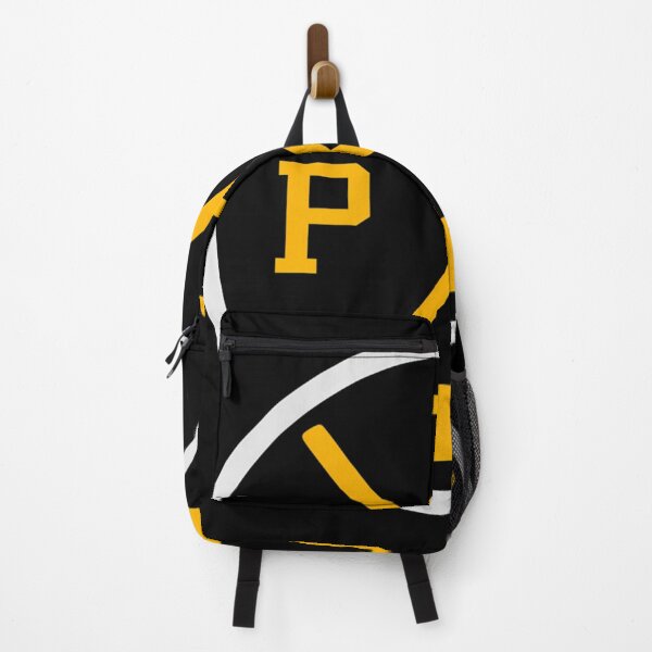 Item preview, Retro Pittsburgh Hockey Emblem Vintage Pit designed and sold by Danieledaijo.
