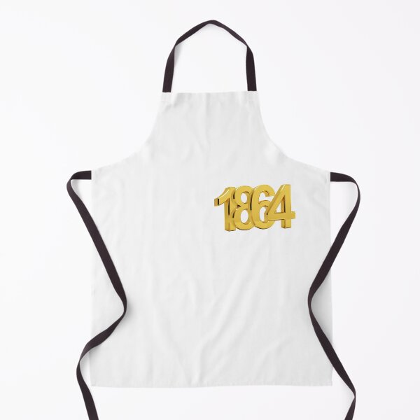 Item preview, The Golden Year 1864 designed and sold by Piotrek0001.