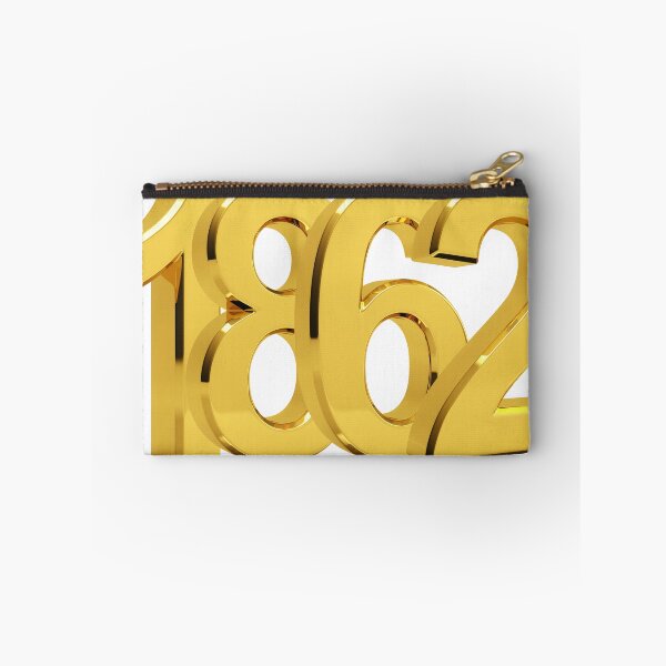 Item preview, The Golden Year 1862 designed and sold by Piotrek0001.