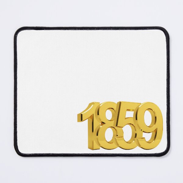 Item preview, The Golden Year 1859 designed and sold by Piotrek0001.