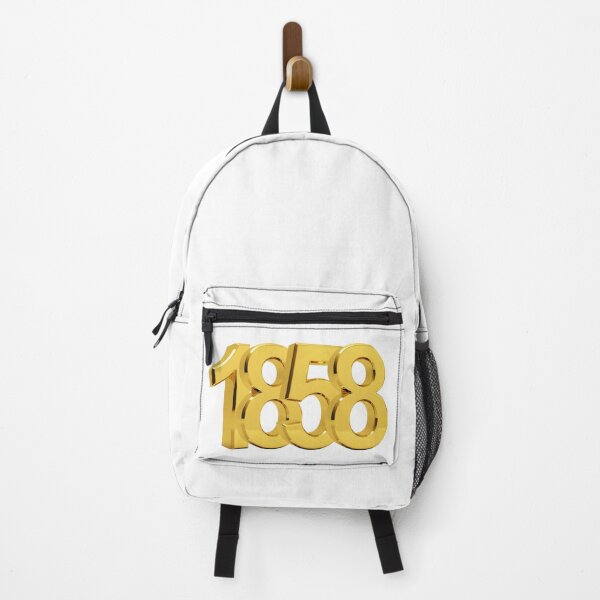 Item preview, The Golden Year 1858 designed and sold by Piotrek0001.
