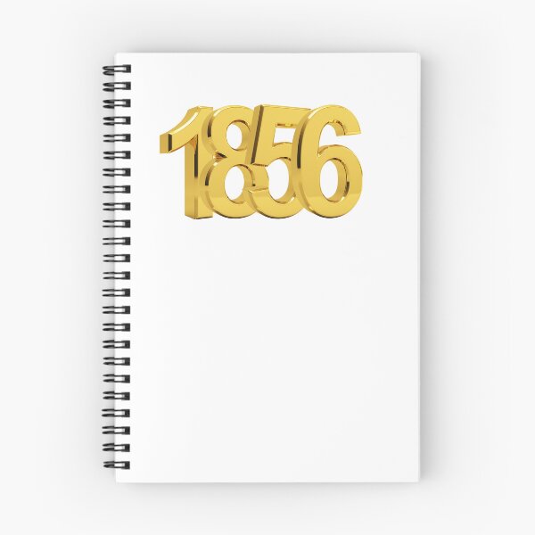 Item preview, The Golden Year 1856 designed and sold by Piotrek0001.