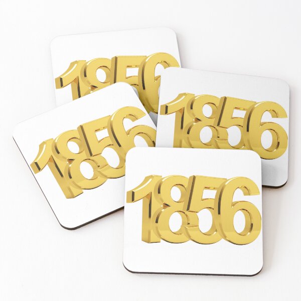 Item preview, The Golden Year 1856 designed and sold by Piotrek0001.