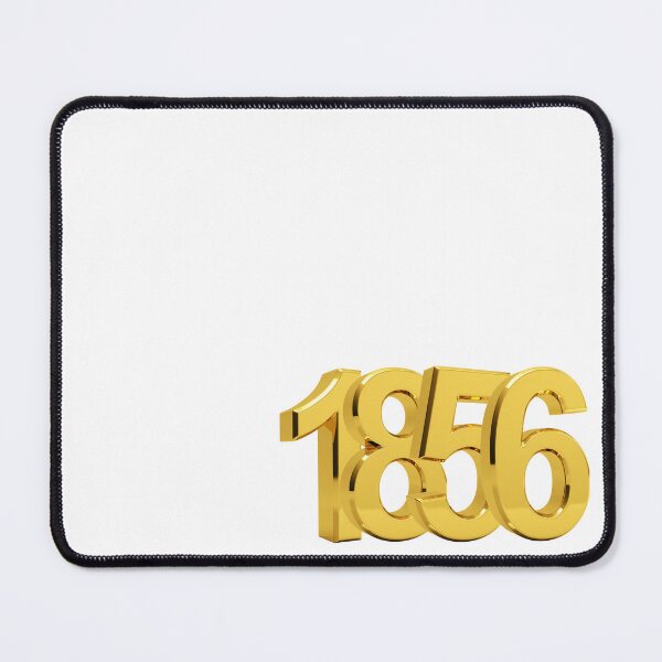 Item preview, The Golden Year 1856 designed and sold by Piotrek0001.