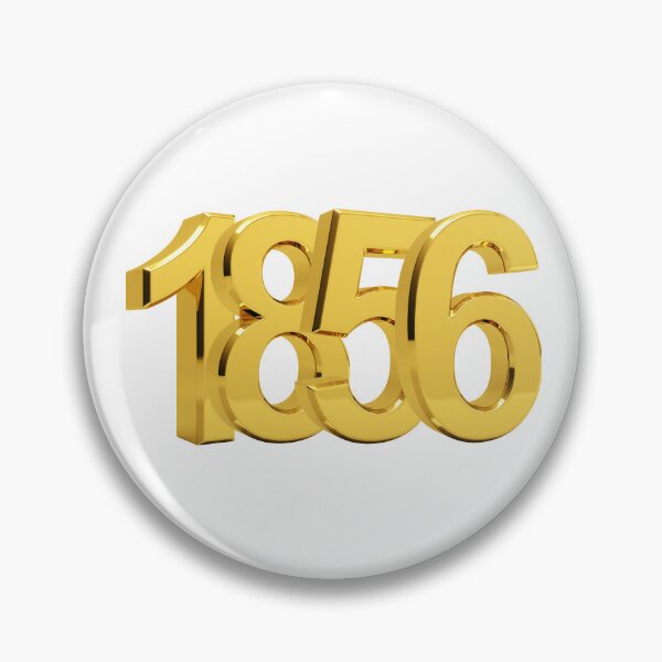 Item preview, The Golden Year 1856 designed and sold by Piotrek0001.