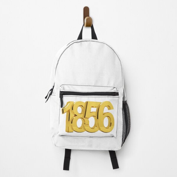 Item preview, The Golden Year 1856 designed and sold by Piotrek0001.