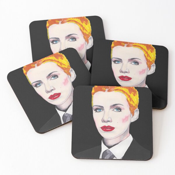 Item preview, Annie Lennox designed and sold by JanetPer1.
