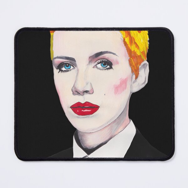 Item preview, Annie Lennox designed and sold by JanetPer1.