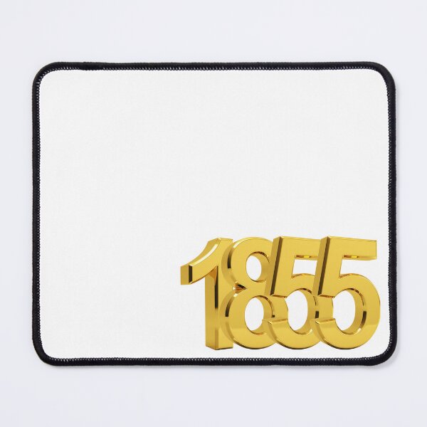 Item preview, The Golden Year 1855 designed and sold by Piotrek0001.