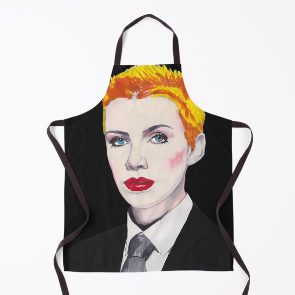 Item preview, Annie Lennox designed and sold by JanetPer1.