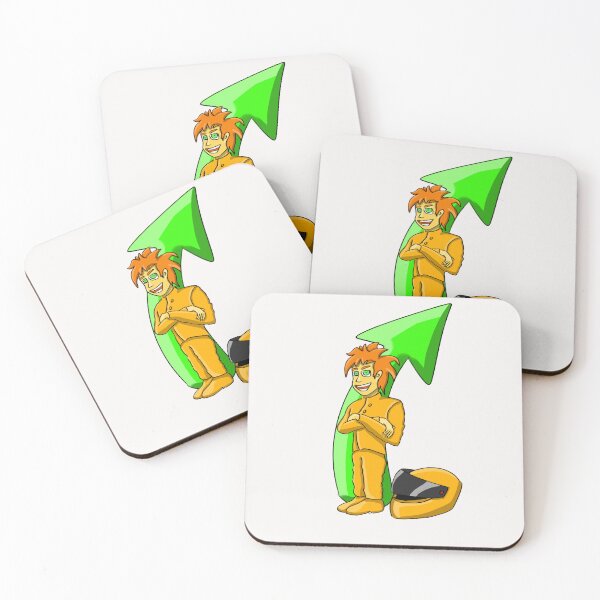 Item preview, Forward Momentum designed and sold by Stipper Store.