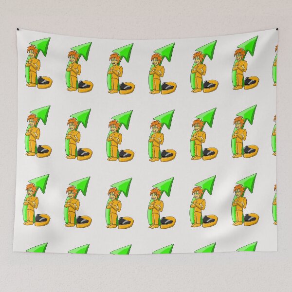 Item preview, Forward Momentum designed and sold by Stipper Store.