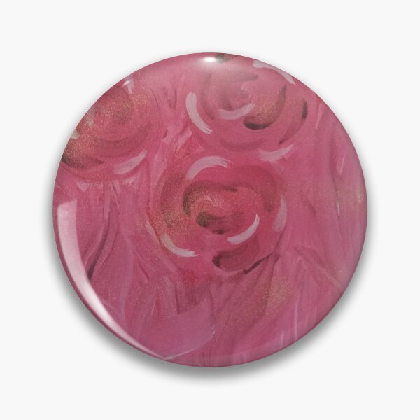 Item preview, Roses designed and sold by Uniqueartbyjoy.