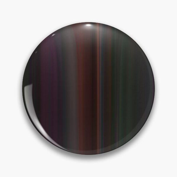 Item preview, colossal colors designed and sold by felipequeiroz.