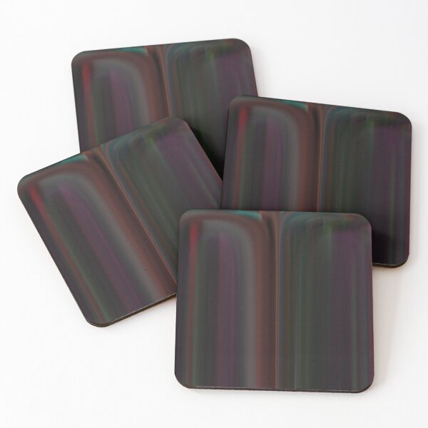 Item preview, colossal colors designed and sold by felipequeiroz.