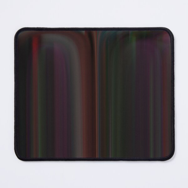 Item preview, colossal colors designed and sold by felipequeiroz.