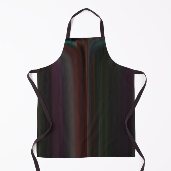 Item preview, colossal colors designed and sold by felipequeiroz.