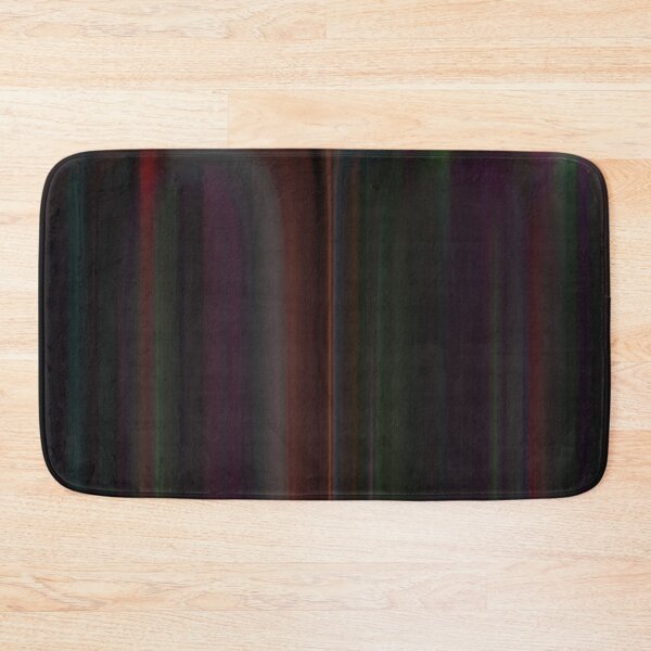Item preview, colossal colors designed and sold by felipequeiroz.