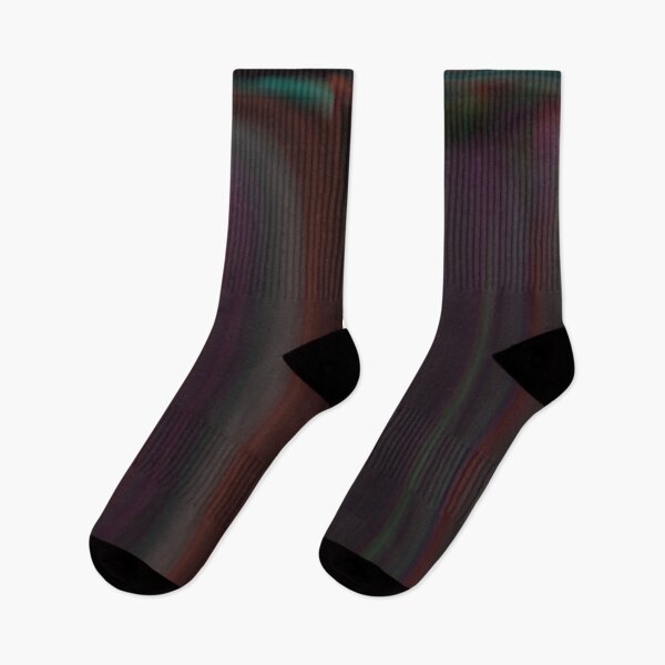 Item preview, colossal colors designed and sold by felipequeiroz.