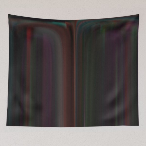 Item preview, colossal colors designed and sold by felipequeiroz.