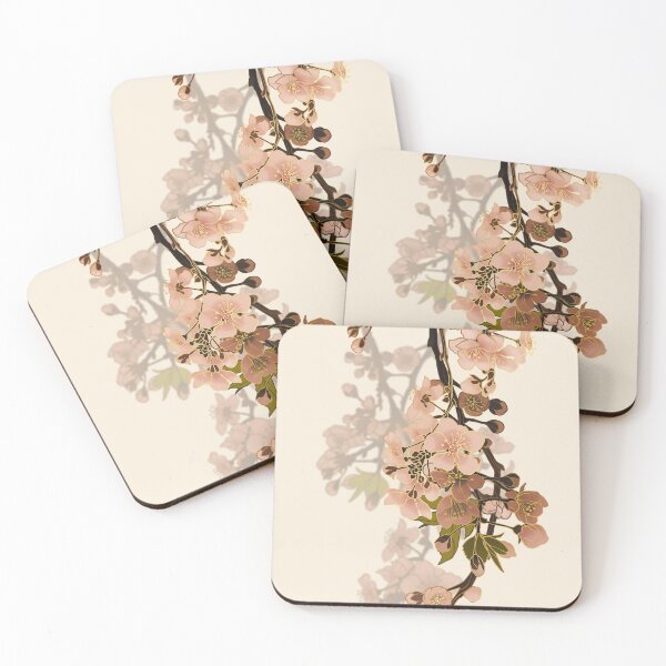 Item preview, Blossoms designed and sold by Gizmoon.