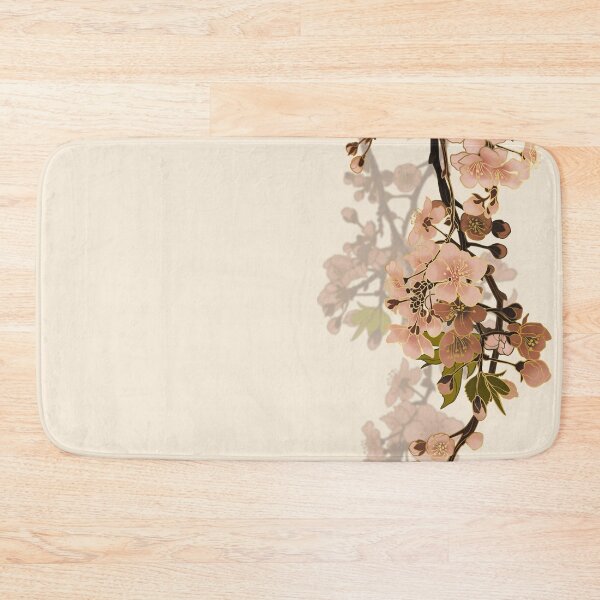 Item preview, Blossoms designed and sold by Gizmoon.