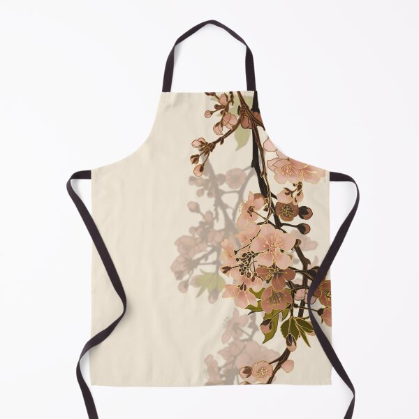 Item preview, Blossoms designed and sold by Gizmoon.