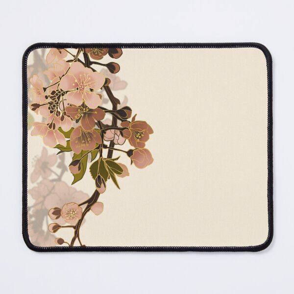 Item preview, Blossoms designed and sold by Gizmoon.