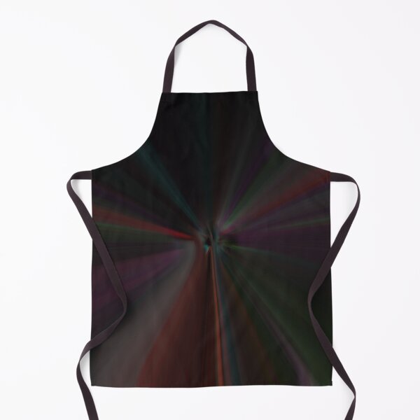Item preview, colossal colors part 2 designed and sold by felipequeiroz.