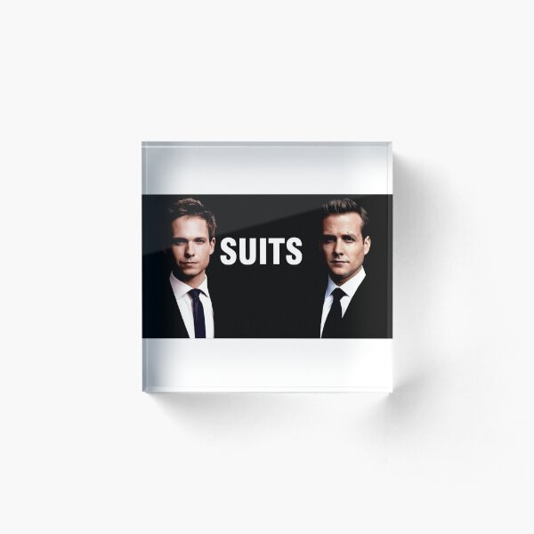 Download Harvey specter loyalitaet spruch For Android