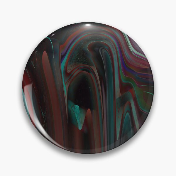 Item preview, dance of colors in the dark designed and sold by felipequeiroz.