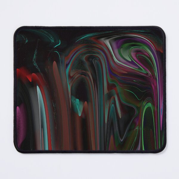 Item preview, dance of colors in the dark designed and sold by felipequeiroz.