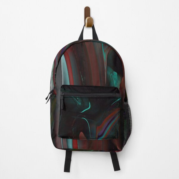 Item preview, dance of colors in the dark designed and sold by felipequeiroz.