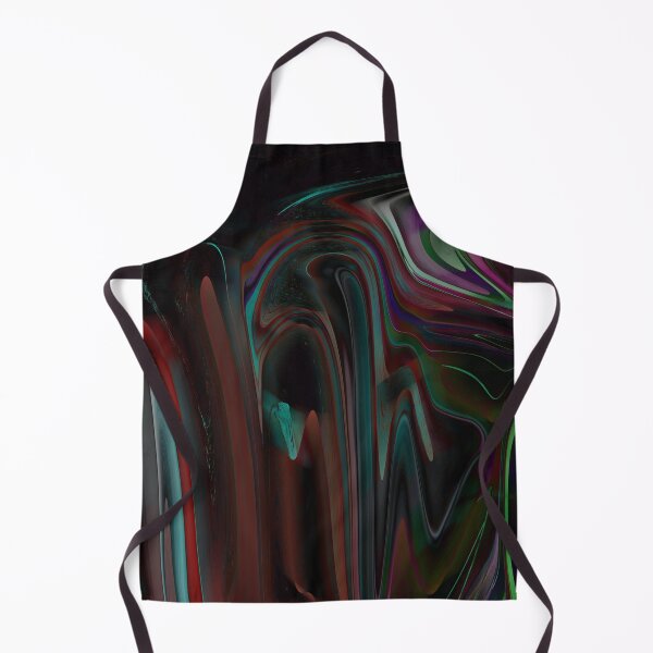 Item preview, dance of colors in the dark designed and sold by felipequeiroz.