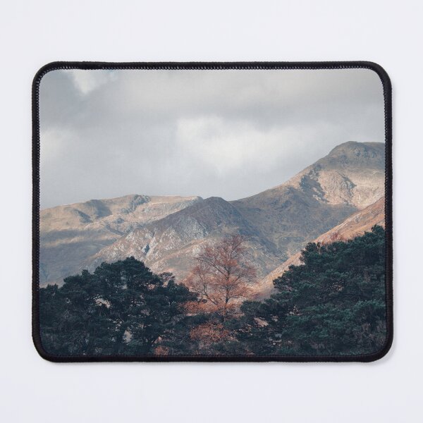 Item preview, An Tudair and An Tudair Beag designed and sold by ShinyPhoto.