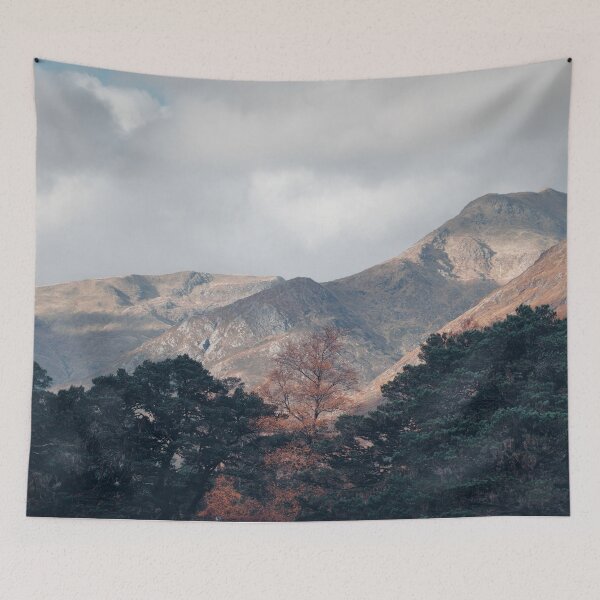 Item preview, An Tudair and An Tudair Beag designed and sold by ShinyPhoto.
