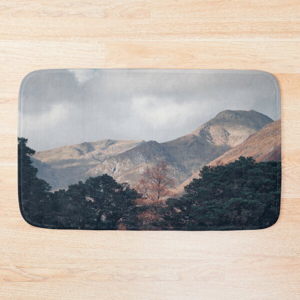 Item preview, An Tudair and An Tudair Beag designed and sold by ShinyPhoto.
