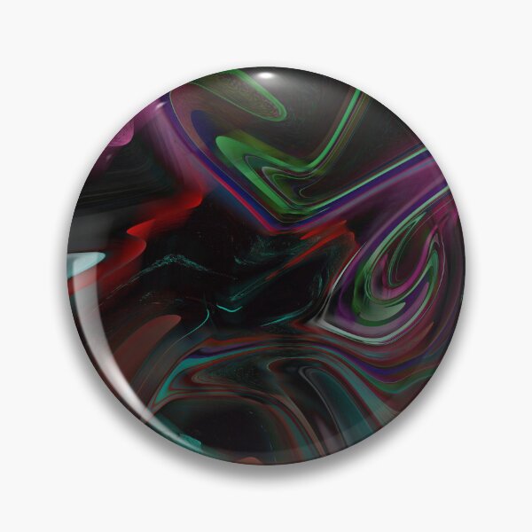 Item preview, dance of colors in the dark part 2 designed and sold by felipequeiroz.