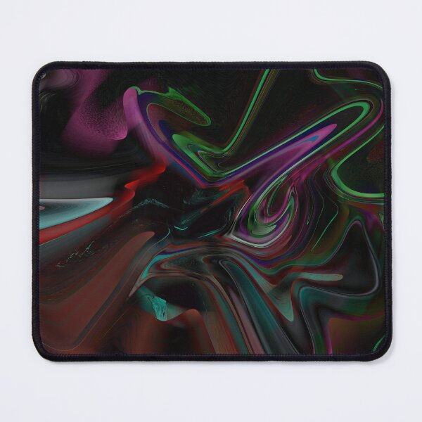 Item preview, dance of colors in the dark part 2 designed and sold by felipequeiroz.