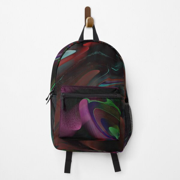 Item preview, dance of colors in the dark part 2 designed and sold by felipequeiroz.