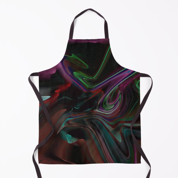 Item preview, dance of colors in the dark part 2 designed and sold by felipequeiroz.