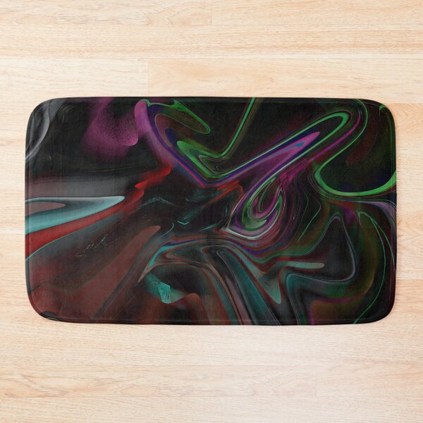 Item preview, dance of colors in the dark part 2 designed and sold by felipequeiroz.