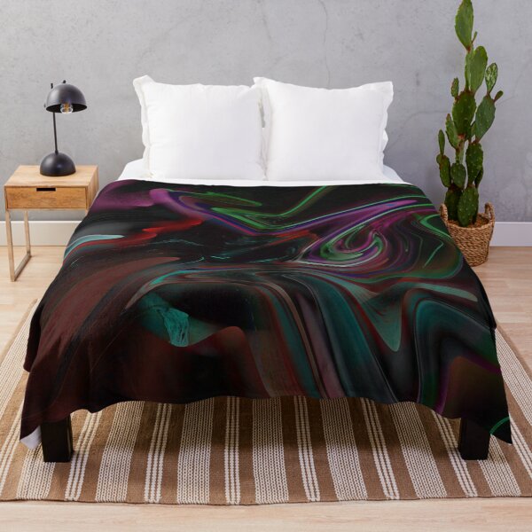 Item preview, dance of colors in the dark part 2 designed and sold by felipequeiroz.